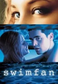 watch-Swimfan