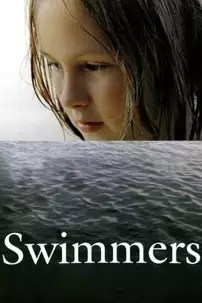 watch-Swimmers