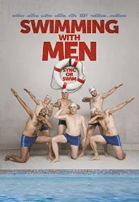 watch-Swimming with Men