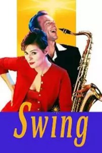 watch-Swing