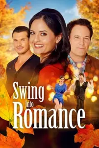 watch-Swing Into Romance