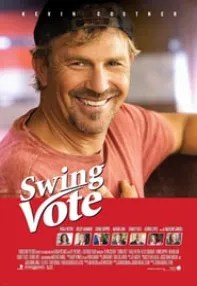 watch-Swing Vote