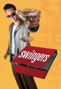 watch-Swingers