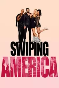 watch-Swiping America