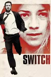 watch-Switch