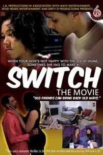 watch-Switch