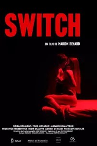 watch-Switch