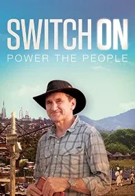 watch-Switch On