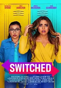 watch-Switched