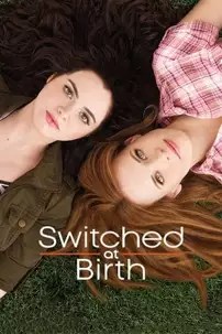 watch-Switched at Birth