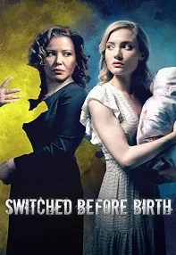 watch-Switched Before Birth