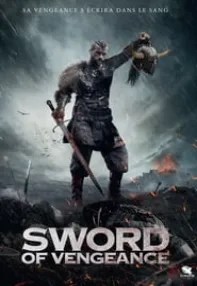 watch-Sword of Vengeance