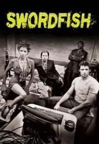 watch-Swordfish