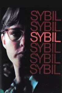 watch-Sybil