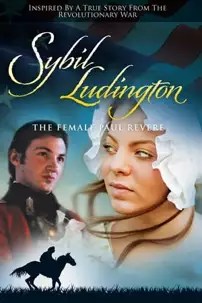 watch-Sybil Ludington