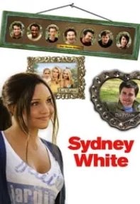 watch-Sydney White