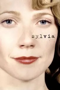 watch-Sylvia