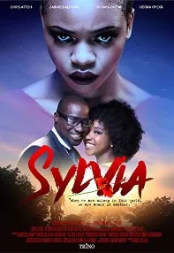 watch-Sylvia