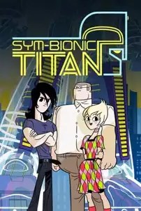 watch-Sym-Bionic Titan