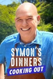 watch-Symon’s Dinners Cooking Out