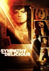 watch-Sympathy for Delicious