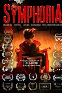 watch-Symphoria