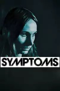 watch-Symptoms