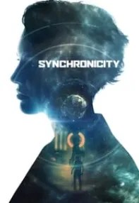 watch-Synchronicity