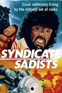 watch-Syndicate Sadists