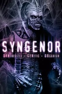 watch-Syngenor