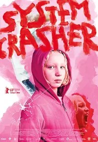 watch-System Crasher