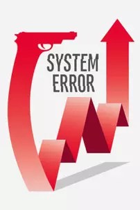 watch-System Error