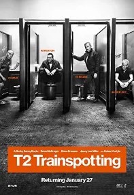 watch-T2 Trainspotting