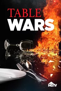 watch-Table Wars