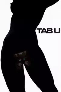 watch-Tabu