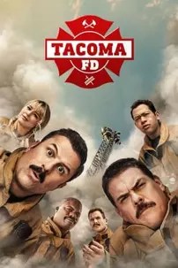 watch-Tacoma FD