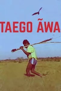 watch-Taego Ãwa