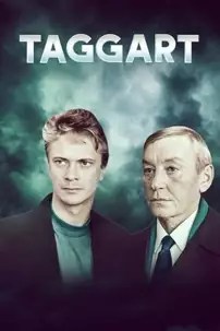 watch-Taggart