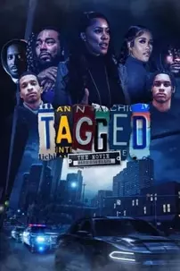 watch-Tagged: The Movie