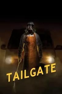 watch-Tailgate