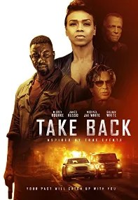 watch-Take Back