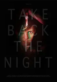 watch-Take Back the Night