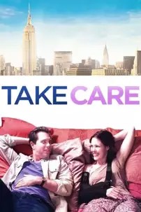 watch-Take Care