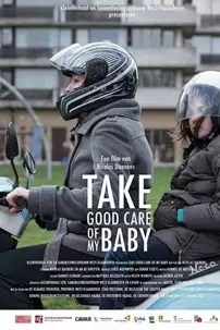 watch-Take Good Care of My Baby