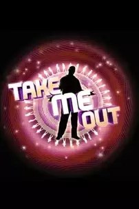watch-Take Me Out