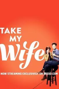 watch-Take My Wife