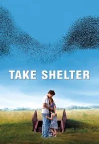 watch-Take Shelter