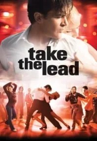 watch-Take the Lead