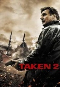 watch-Taken 2