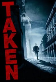 watch-Taken